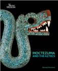 Image for Moctezuma and the Aztecs