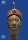 Image for Bronze Head From Ife