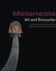 Image for Melanesia