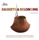 Image for Baskets and Belonging