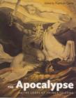 Image for The Apocalypse and the shape of things to come