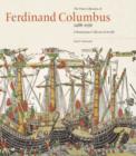 Image for The print collection of Ferdinand Columbus (1488-1539)