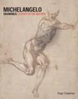 Image for Michelangelo Drawings: Closer to the Master