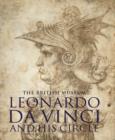 Image for Leonardo da Vinci and his Circle