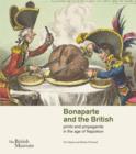 Image for Bonaparte and the British