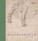 Image for Michelangelo: the last decades