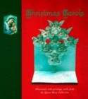 Image for Christmas carols