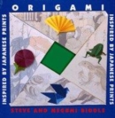 Image for Origami