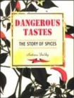 Image for Dangerous Tastes