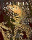 Image for Earthly Remains