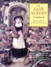 Image for The Jane Austen Cookbook