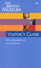 Image for The British Museum visitor&#39;s guide