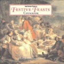 Image for Fstive feasts cookbook
