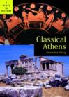 Image for Classical Athens