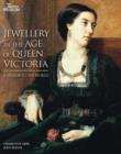 Image for Jewellery in the age of Queen Victoria  : a mirror to the world