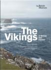 Image for The Vikings in Britain and Ireland