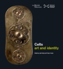 Image for Celts  : art and identity