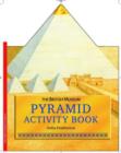 Image for Pyramid Activity Book