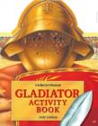 Image for Gladiator Activity Book