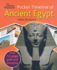 Image for Pocket Timeline: Ancient Egypt