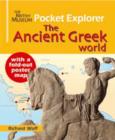 Image for The British Museum Pocket Explorer The Ancient Greek World
