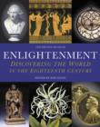Image for Enlightenment  : discovering the world in the eighteenth century