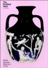 Image for The Portland Vase