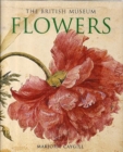 Image for The British Museum flowers