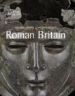 Image for Roman Britain  : life at the edge of empire