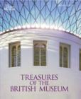 Image for Treasures of the British Museum