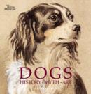 Image for Dogs: History, Myth, Art