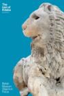 Image for Lion of Knidos (Objects in Focus)