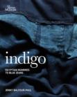 Image for Indigo