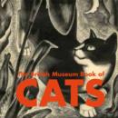 Image for The British Museum book of cats