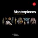 Image for Masterpieces of the British Museum