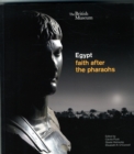 Image for One god  : Abraham&#39;s legacy on the Nile