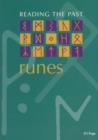Image for Runes