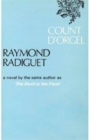 Image for Count D&#39;Orgel