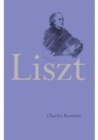 Image for Liszt