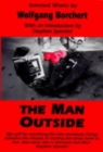 Image for The man outside and other writings