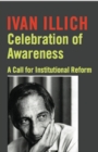 Image for Celebration of awareness: a call for institutional revolution