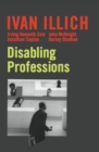 Image for Disabling professions
