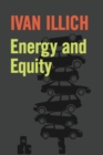 Image for Energy and Equity