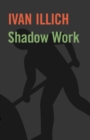 Image for Shadow work