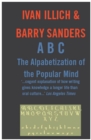 Image for Abc: The Alphabetization of the Popular Mind