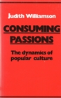 Image for Consuming passions.