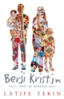 Image for Berji Kristin: tales from the Garbage Hills.