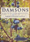 Image for Damsons: an ancient fruit in the modern kitchen