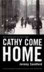 Image for Cathy Come Home