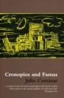 Image for Cronopios and Famas